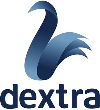 Dextra