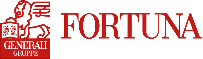 Generali Fortuna