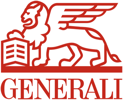 Generali