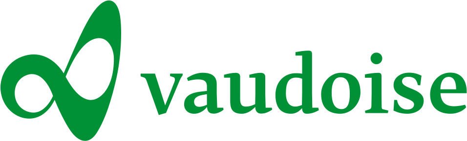 Vaudoise